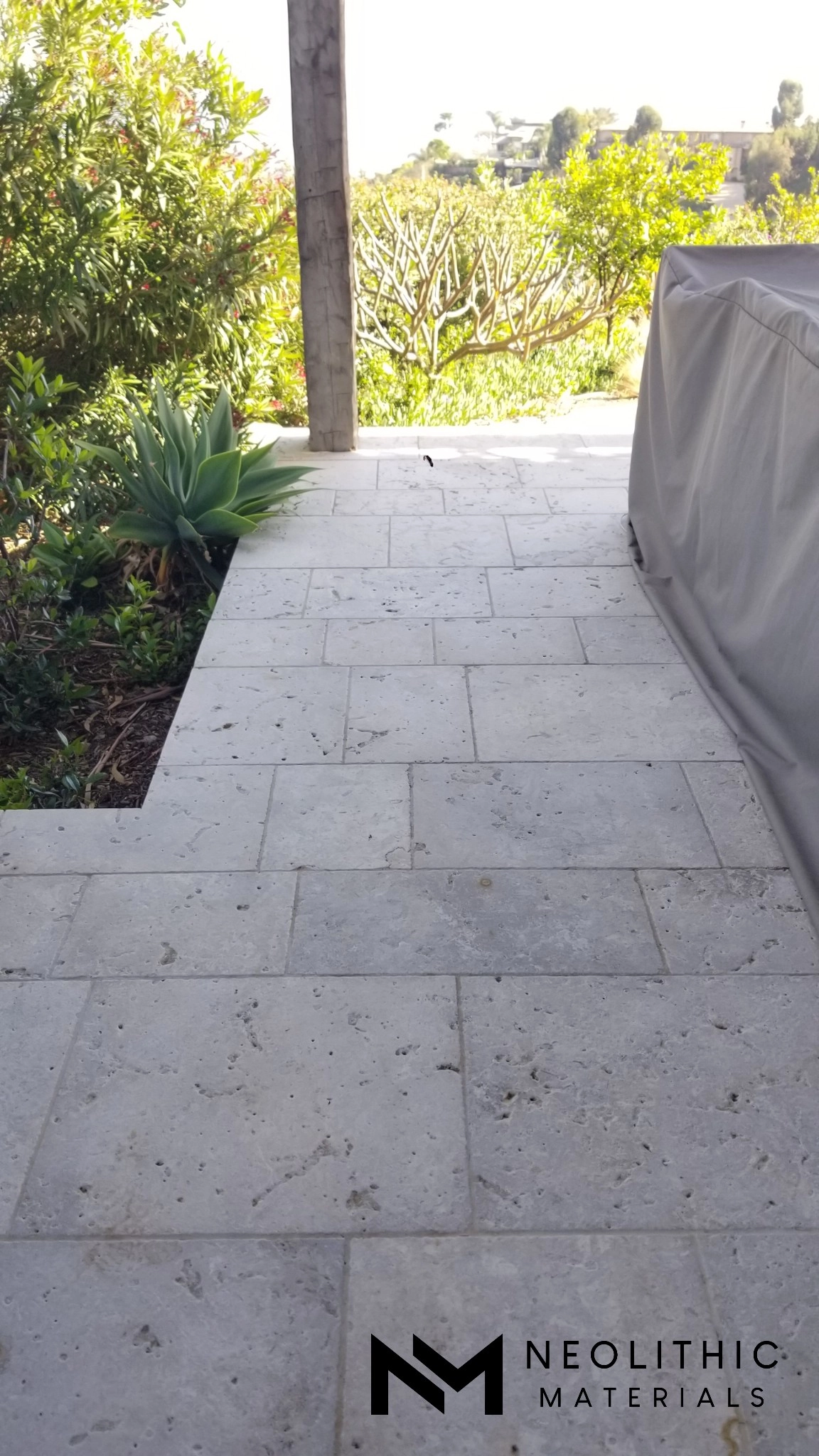 Ciel Gris - Image 11